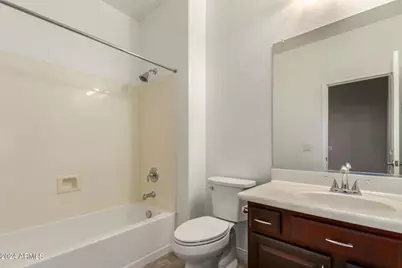 5147 S Chatham, Mesa, AZ 85212 - Photo 23