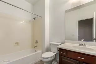 5147 S Chatham, Mesa, AZ 85212 - Photo 23