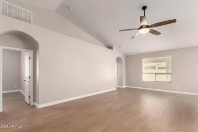 5147 S Chatham, Mesa, AZ 85212 - Photo 5