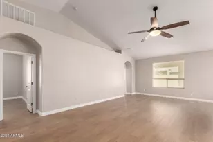 5147 S Chatham, Mesa, AZ 85212 - Photo 5