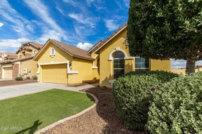 5147 S Chatham, Mesa, AZ 85212 - Photo 3