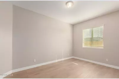 5147 S Chatham, Mesa, AZ 85212 - Photo 21