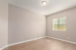 5147 S Chatham, Mesa, AZ 85212 - Photo 21