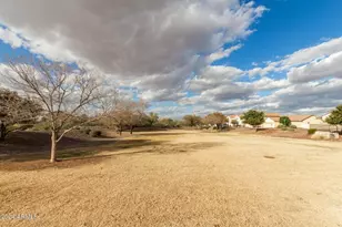 5147 S Chatham, Mesa, AZ 85212 - Photo 33