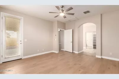 5147 S Chatham, Mesa, AZ 85212 - Photo 15