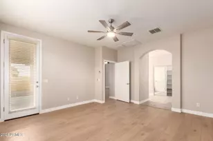 5147 S Chatham, Mesa, AZ 85212 - Photo 15