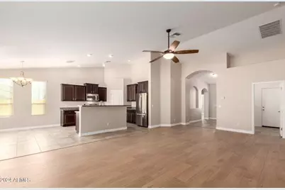 5147 S Chatham, Mesa, AZ 85212 - Photo 7