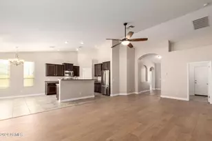 5147 S Chatham, Mesa, AZ 85212 - Photo 7