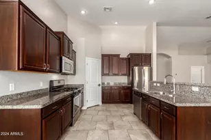 5147 S Chatham, Mesa, AZ 85212 - Photo 13