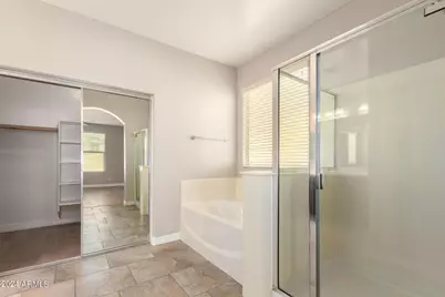 5147 S Chatham, Mesa, AZ 85212 - Photo 17