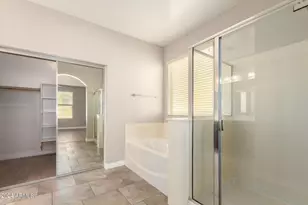 5147 S Chatham, Mesa, AZ 85212 - Photo 17