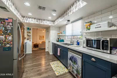 13215 W Pomegranate Drive, Sun City West, AZ 85375 - Photo 15