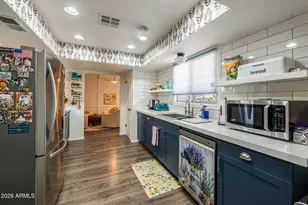 13215 W Pomegranate Dr, Sun City West, AZ 85375 - Photo 15