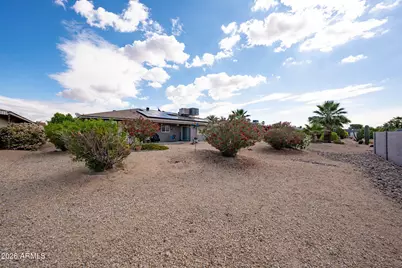 13215 W Pomegranate Drive, Sun City West, AZ 85375 - Photo 45