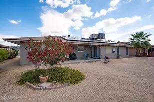 13215 W Pomegranate Dr, Sun City West, AZ 85375 - Photo 43