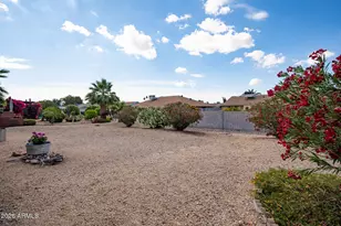 13215 W Pomegranate Dr, Sun City West, AZ 85375 - Photo 47