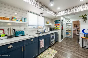 13215 W Pomegranate Dr, Sun City West, AZ 85375 - Photo 13