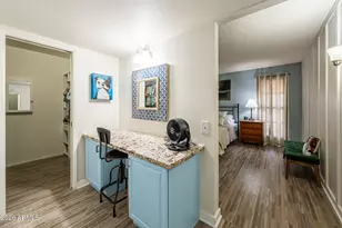 13215 W Pomegranate Dr, Sun City West, AZ 85375 - Photo 31