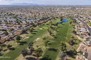 13215 W Pomegranate Dr, Sun City West, AZ 85375 - Photo 51