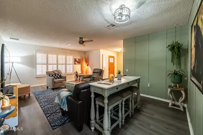 13215 W Pomegranate Drive, Sun City West, AZ 85375 - Photo 27