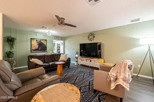 13215 W Pomegranate Dr, Sun City West, AZ 85375 - Photo 25