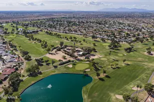 13215 W Pomegranate Dr, Sun City West, AZ 85375 - Photo 53