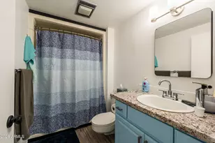 13215 W Pomegranate Dr, Sun City West, AZ 85375 - Photo 33