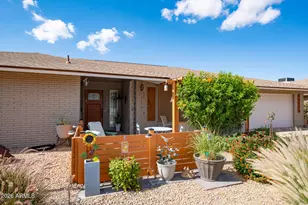 13215 W Pomegranate Dr, Sun City West, AZ 85375 - Photo 3