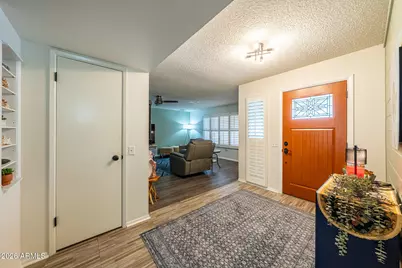 13215 W Pomegranate Drive, Sun City West, AZ 85375 - Photo 23