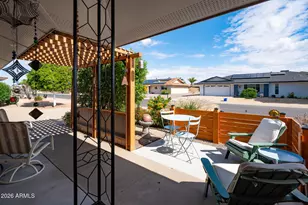 13215 W Pomegranate Dr, Sun City West, AZ 85375 - Photo 9