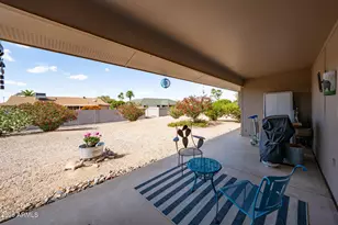 13215 W Pomegranate Dr, Sun City West, AZ 85375 - Photo 41