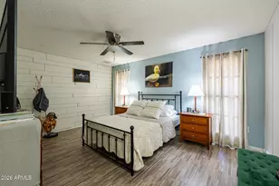 13215 W Pomegranate Dr, Sun City West, AZ 85375 - Photo 29