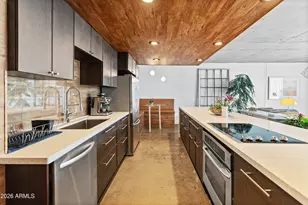 207 W Clarendon Ave, Phoenix, AZ 85013 - Photo 3