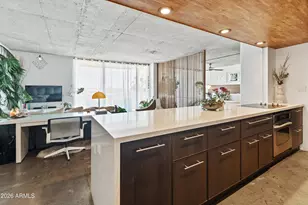 207 W Clarendon Ave, Phoenix, AZ 85013 - Photo 5