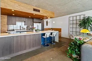 207 W Clarendon Ave, Phoenix, AZ 85013 - Photo 7