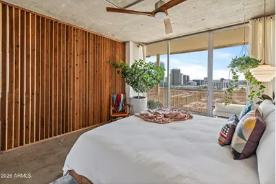 207 W Clarendon Avenue #9A, Phoenix, AZ 85013 - Photo 13