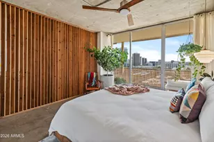 207 W Clarendon Ave, Phoenix, AZ 85013 - Photo 13