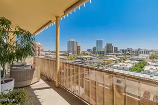 207 W Clarendon Ave, Phoenix, AZ 85013 - Photo 17