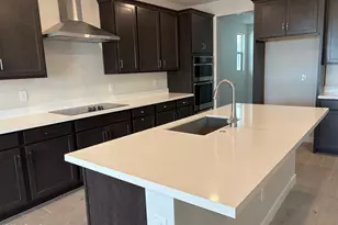 31478 N Singing Mdw Ln, San Tan Valley, AZ 85143 - Photo 13