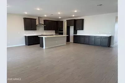 31478 N Singing Meadow Lane, San Tan Valley, AZ 85143 - Photo 3