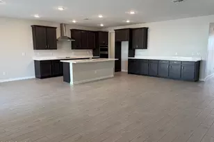 31478 N Singing Mdw Ln, San Tan Valley, AZ 85143 - Photo 3