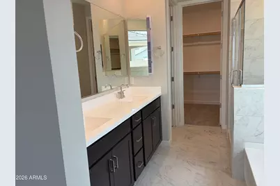 31478 N Singing Meadow Lane, San Tan Valley, AZ 85143 - Photo 9