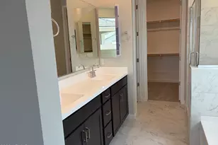 31478 N Singing Mdw Ln, San Tan Valley, AZ 85143 - Photo 9