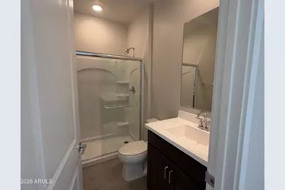 31478 N Singing Meadow Lane, San Tan Valley, AZ 85143 - Photo 11