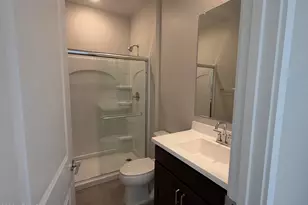 31478 N Singing Mdw Ln, San Tan Valley, AZ 85143 - Photo 11