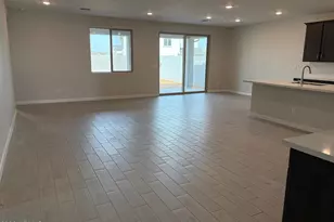 31478 N Singing Mdw Ln, San Tan Valley, AZ 85143 - Photo 5