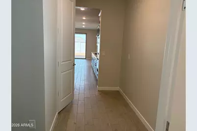 31478 N Singing Meadow Lane, San Tan Valley, AZ 85143 - Photo 7