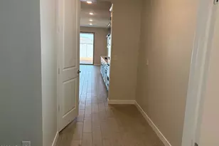 31478 N Singing Mdw Ln, San Tan Valley, AZ 85143 - Photo 7