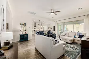 11634 W Andrew Ln, Peoria, AZ 85383 - Photo 15