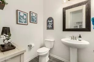 11634 W Andrew Ln, Peoria, AZ 85383 - Photo 49